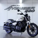 2026 Bajaj Avenger 220 Launch: Updated Cruiser Design, Improved Comfort and Modern Features