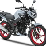 TVS Raider 125 2026: Sporty Design, Smart TFT Display and Advanced Features in the 125cc Segment