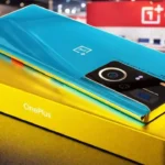 OnePlus Nord CE4 2026 Launches with Snapdragon 7 Gen 3, 5500mAh Battery and Balanced Mid-Range Performance